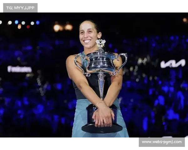 澳大利亚天才少女帕金斯药检异常遭临时禁赛 无缘世锦赛 澳大利亚天才少女帕金斯药检异常遭临时禁赛 无缘世锦赛