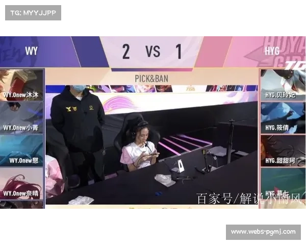 虎牙主播代打事件反转 官方澄清系账号共享机制漏洞所致 虎牙主播代打事件反转 官方澄清系账号共享机制漏洞所致