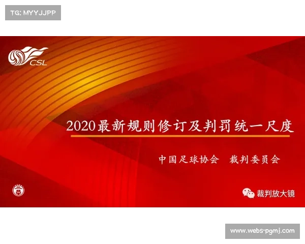海南排协启动裁判培养计划解决村排执法争议推动地方排球发展 海南排协启动裁判培养计划解决村排执法争议推动地方排球发展