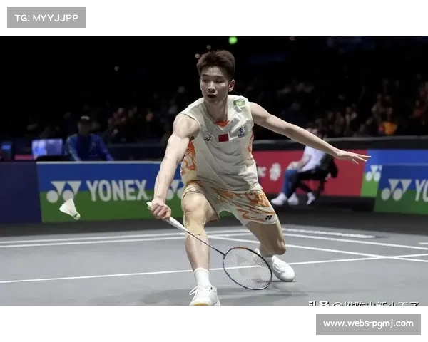 李诗沣顺逆风战术调控逐步成熟 渡边航贵一役演绎经典对决 李诗沣顺逆风战术调控逐步成熟 渡边航贵一役演绎经典对决