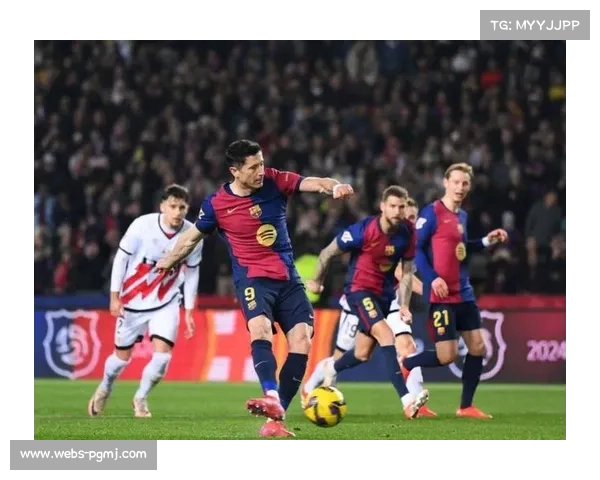 巴萨首轮争议判罚引发热议 对手两粒进球遭VAR取消 巴萨首轮争议判罚引发热议 对手两粒进球遭VAR取消