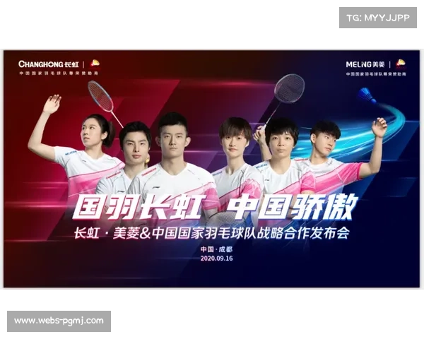 飞翼佩奇比克斯半场拿下7分领衔全队表现助力球队突破困境 飞翼佩奇比克斯半场拿下7分领衔全队表现助力球队突破困境