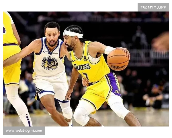 勇士逆袭湖人库里14分穆迪爆发19分文森特贡献16分5助 勇士逆袭湖人库里14分穆迪爆发19分文森特贡献16分5助