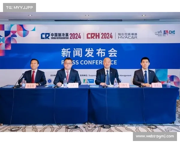 邢台赛事经济助力产业链升级企业生产加速订单已排至年底