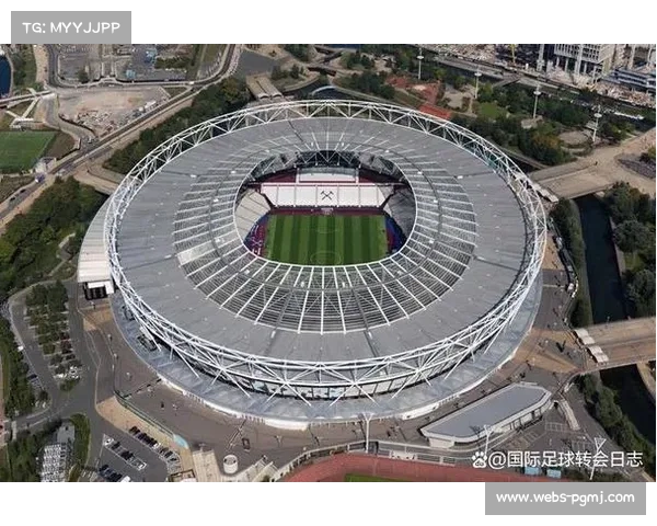 英超球场周末上座率持续攀升 群众体育基础强大推动足球文化蓬勃发展