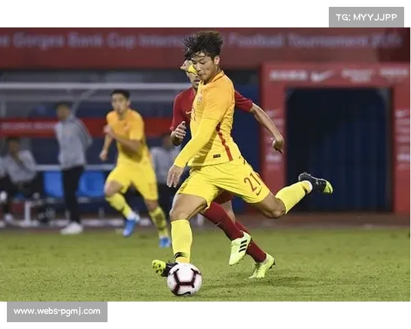 足球规则未来调整的持续探索与讨论 足球规则未来调整的持续探索与讨论