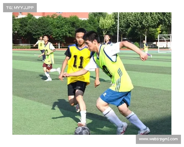 足球文化节精彩纷呈 联赛特色尽显魅力