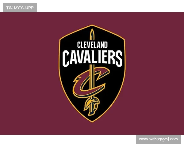 多伦多猛龙队发挥出色以112比101力克克利夫兰骑士队再添关键胜利