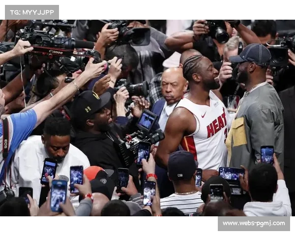 韦德生涯暮年仍闪光 经验与领袖气质助力球队凝聚