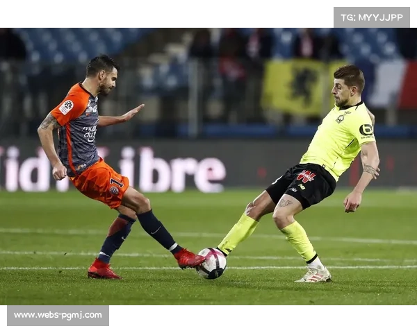 雷恩1-0客胜蒙彼利埃，临场数据追踪再现AI预测精准性