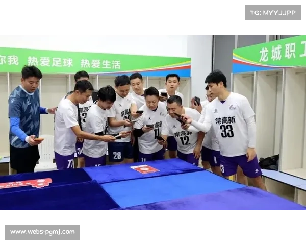 足球助力慈善事业,多项公益活动获好评 足球助力慈善事业,多项公益活动获好评