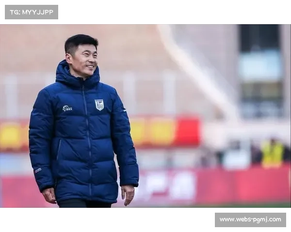 足球教练培训体系持续完善,本土教练成长受关注 足球教练培训体系持续完善,本土教练成长受关注