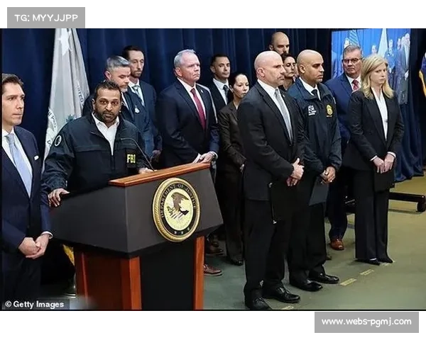 联邦调查局逮捕34名涉赌被告,含三个黑手党家族成员 联邦调查局逮捕34名涉赌被告,含三个黑手党家族成员