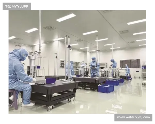 英超科技合作，创新技术试验场