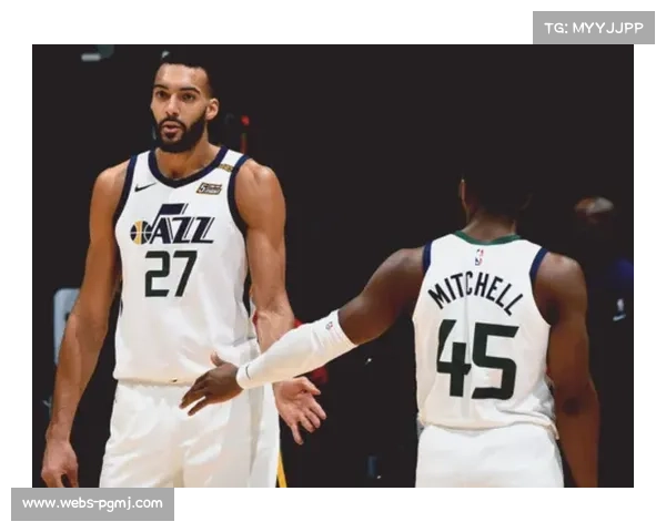 青岛力克深圳,韦瑟斯庞56分创赛季单场得分纪录 青岛力克深圳,韦瑟斯庞56分创赛季单场得分纪录