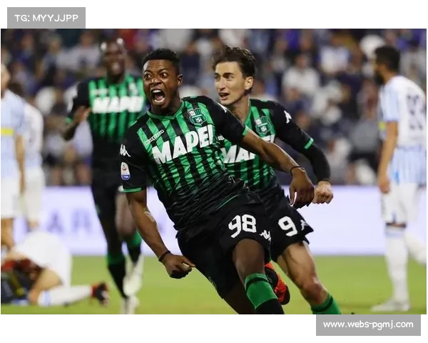 欧战积分压力下，意甲球队需提升外战竞争力