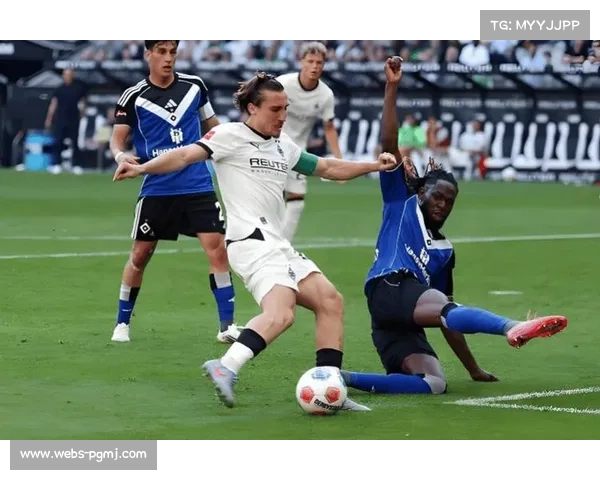 汉堡门兴保级关键战，双方伤病潮或影响攻防质量