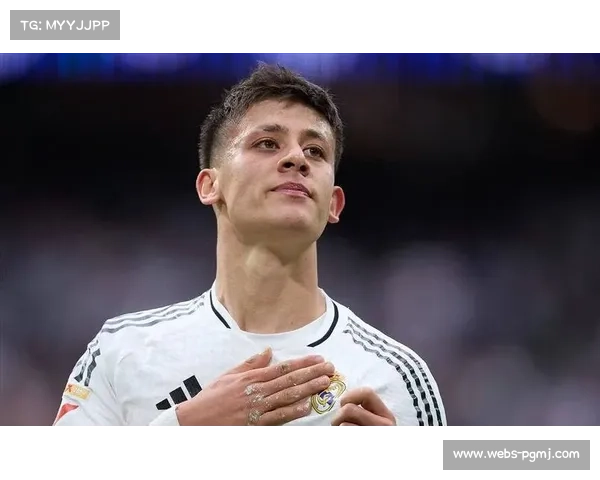 阿韦洛亚改造居莱尔为皇马引擎,防守与体能成重点任务