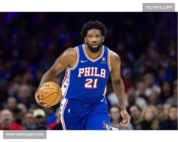 鹈鹕背靠背战76人,锡安冲筐对决恩比德护筐