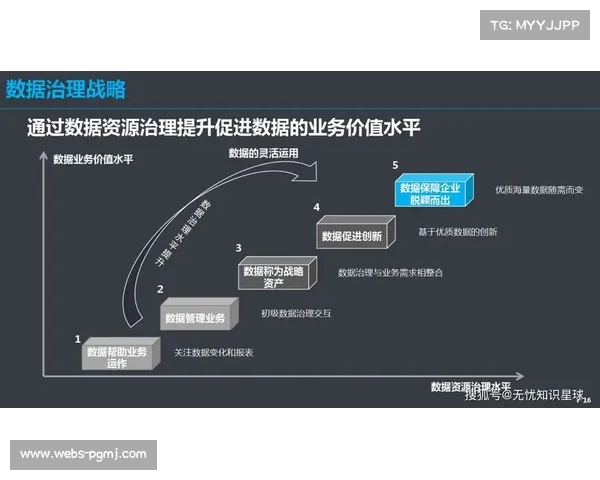 赞助体系向数字化转型 激活数字藏品等新形态