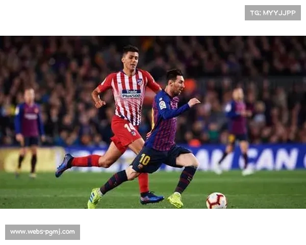 皇家马德里接近签下马竞18岁中卫艾马尔·加西亚,球员合同今夏到期