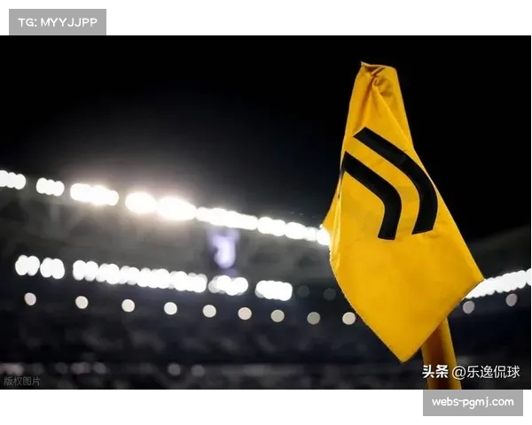 尤文图斯争冠已无望，最现实目标是保住前四资格