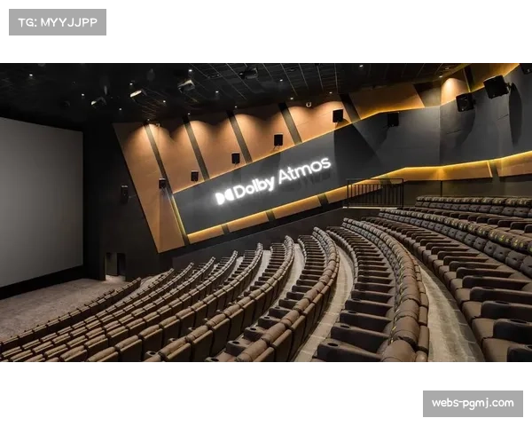 欧冠主题曲的数字重生：杜比全景声版本将在本赛季决赛现场首次演绎