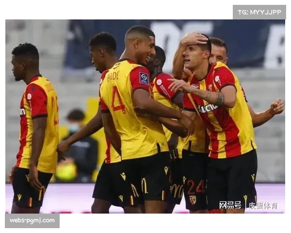 全场战报：尼斯1-0小胜兰斯，全场仅三次射正