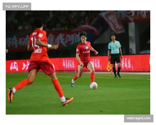 河南队0-1不敌山东泰山，遭遇联赛两连败